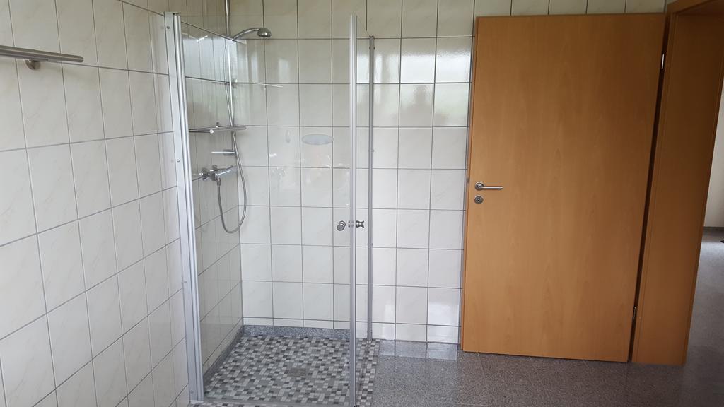 Haus-Bernhard-Hp Διαμέρισμα Herschweiler-Pettersheim Εξωτερικό φωτογραφία